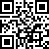 https://ar.abna24.com/x4d9L