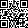 https://ar.abna24.com/xhppn