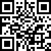 https://ar.abna24.com/xf7fx
