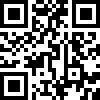 https://ar.abna24.com/x4mCP