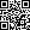 https://ar.abna24.com/xgdv3