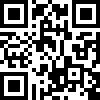 https://ar.abna24.com/xbQRX
