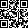 https://ar.abna24.com/xkRjt