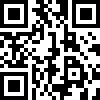 https://ar.abna24.com/xdj26