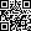 https://ar.abna24.com/xbdLx