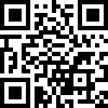 https://ar.abna24.com/xhNg3
