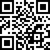 https://ar.abna24.com/xfVcy