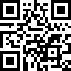 https://ar.abna24.com/xcHMN
