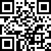 https://ar.abna24.com/xbD2M