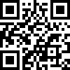 https://ar.abna24.com/xhTzZ
