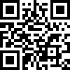 https://ar.abna24.com/xgdNj