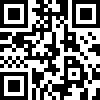 https://ar.abna24.com/x4hSQ