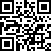 https://ar.abna24.com/x6fTd