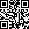 https://ar.abna24.com/x8Fkp