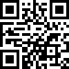 https://ar.abna24.com/xh6Tb