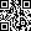 https://ar.abna24.com/xbxWv