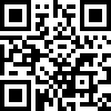 https://ar.abna24.com/xbCvT
