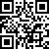 https://ar.abna24.com/x4bMZ