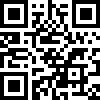 https://ar.abna24.com/x4jJx