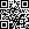 https://ar.abna24.com/xjrz5