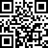 https://ar.abna24.com/x4kff
