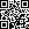 https://ar.abna24.com/x7Fwk