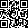 https://ar.abna24.com/x9gcL