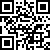 https://ar.abna24.com/x6kL3
