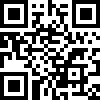 https://ar.abna24.com/xgfb4