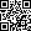 https://ar.abna24.com/x5QcV