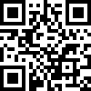 https://ar.abna24.com/xgcWJ