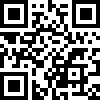 https://ar.abna24.com/x9Yq7