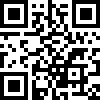 https://ar.abna24.com/xbp2B
