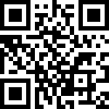 https://ar.abna24.com/x9886