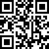 https://ar.abna24.com/xhVMt