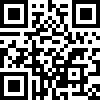 https://ar.abna24.com/x9rSy
