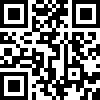 https://ar.abna24.com/xfkN8