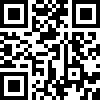https://ar.abna24.com/xdx4h