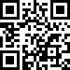 https://ar.abna24.com/x9zQ2
