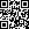 https://ar.abna24.com/xbtnR