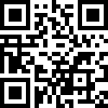 https://ar.abna24.com/x8FTC