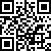 https://ar.abna24.com/xbv3b