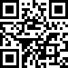https://ar.abna24.com/xgmJ7