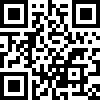 https://ar.abna24.com/x8XpF