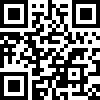 https://ar.abna24.com/x4ZBR