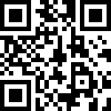 https://ar.abna24.com/x4tqJ