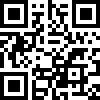 https://ar.abna24.com/x3SDP