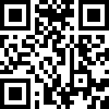 https://ar.abna24.com/xbqGK