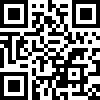 https://ar.abna24.com/x5fdK