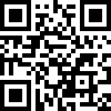 https://ar.abna24.com/x5Km7